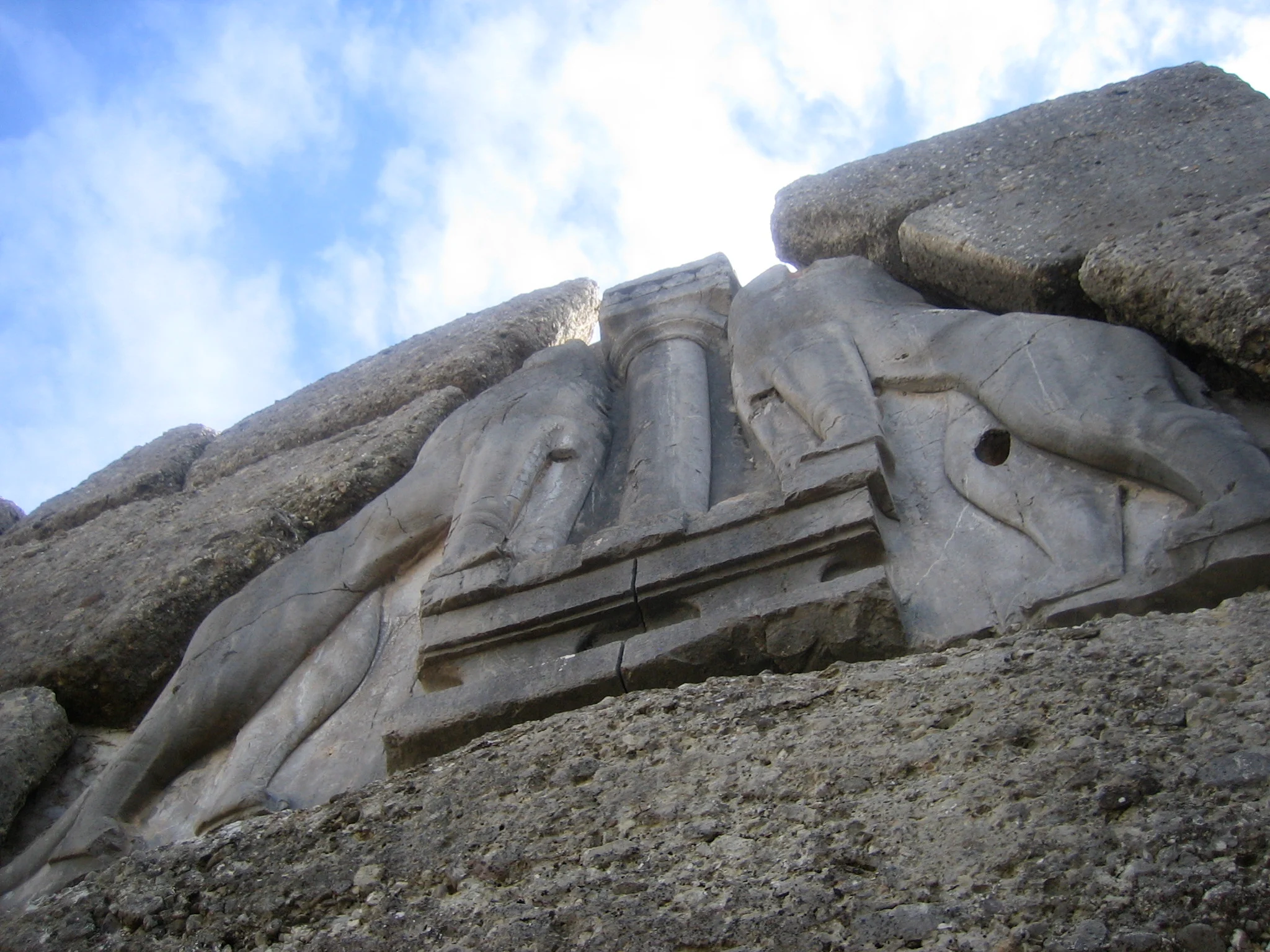 Amazed & Amused Book Launch!